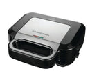 RUSSELL HOBBS - SANDUICHEIRA 3EM1 26810-56