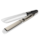 CECOTEC - ALISADOR DE CABELO RITUAL CARE TWERK 664