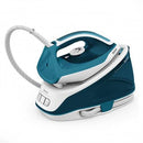 Tefal Express Essential SV6115E0 estação de engomar a vapor 2200