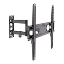 SOPORTE TV ENGEL AC0592E INCLINABLE 26"-60" 30KG