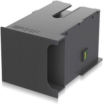 Epson C13T04D000 acessório para impressora/scanner Absorvente de