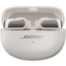 AURICULARES BOSE ULTRA OPEN EARBUDS BLANCO