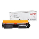 Toner Everyday Consumível Preto , produto Xerox equivalente a HP