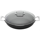 LE CREUSET - CAÇAROLA BAIXA 30 51107300010502