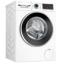MÁQUINA DE LAVAR E SECAR ROUPA BOSCH WNG244A0ES 10,5/6KG