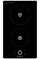 ENCIM. MXONDA MXPI2615 2F INDUCC. FLEX PORT/FIJA