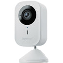 CAMARA 4MP 30FPS EN FORMATO CUBO