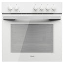 HORNO TEKA HBE490MEWH BL POLIVALENTE
