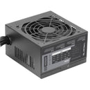 FONTE ALIM. TACENS ANIMA APB550 550W PSU,80PLUS BRONZE,ACTIVE PFC