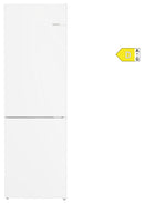 COMBINADO BOSCH KGN36VWDB BRANCO