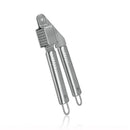 ESMAGADOR DE ALHOS INOXIDAVEL ´´IMPERIAL´´ 233252000 METALTEX