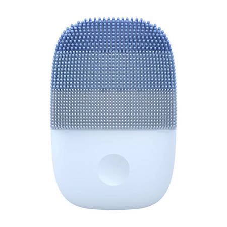 ESCOVA FACIAL XIAOMI INFACE SONIC CLEAN AZUL