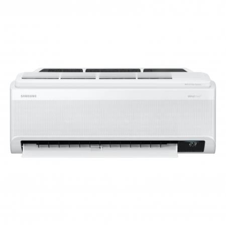 SAMSUNG - AC INTERNO AR12AXKAAWKNEU