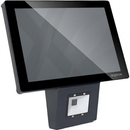 TPV  APPROX APPCHECKERPRICE02 QUAD CORE RK3566 2GB 32GB 10" TÁCTI