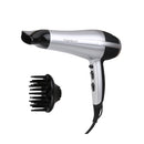 SECADOR DE CABELO 2200W DC