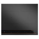 TEKA - PLACA IND. IBF 64-G1 MSP BM DE1 MAESTRO 112510038
