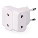 PLUGUE TRIPLO 10 A 25O V (A GRANEL)
