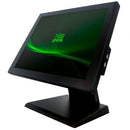 TPV 10POS 10T-15 INTEL J6412 8GB 128GB SSD 15" TÁCTIL WIFI