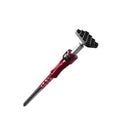PONTO DE EXPANSÃO P3 PIHER 155-290CM REF. 30012