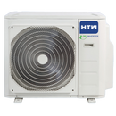AR CONDICIONADO UNIDADE EXTERIOR HTW HTW-MO3-061IX41B2R32( 21.000