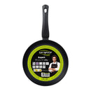FRIGIDEIRA 20CM ALU FORJADO IND PRETO EXPERT SG-6235 SAN IGNACIO