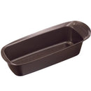 FORMA PYREX BOLOS.RECT.30CM -AS30BL0( 1,8 LITROS - 30 X 11 X 6,5