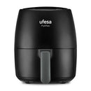 UFESA FRITADEIRA 2LT 1200W SEM OLEO FRY4TWO