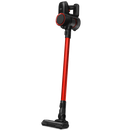 ASPIRADOR VERTICAL UFESA KALAHARI( 22,2 V - 0,8 L  - 40 MINUTOS )