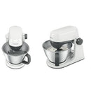 KENWOOD - ROBOT MULTITASKER KHC30.000WH