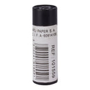 ROLO DE TINTA PARA ETIQUETADORA 12953