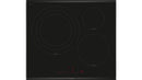 PLACA BOSCH PID675HC1E 3F IND ZONA 32CM