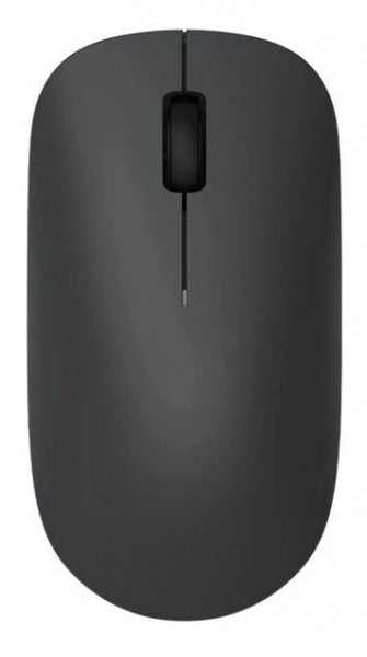 XIAOMI WIRELESS MOUSE LITE 2 RATON INALAMBRICO 2.4GHZ 1000DPI - 3