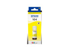 Epson 104 EcoTank Original