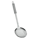 ESPUMADEIRA INOXIDAVEL ´´IMPERIAL´´ 233208000 METALTEX