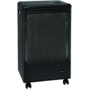 AQUECEDOR CATALITICO GRALUX - FQ 3000 PT