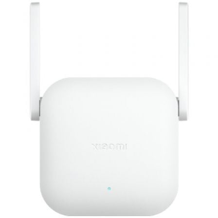 XIAOMI EXTENDER WIFI RANGE N300 DVB4398GL