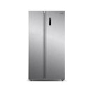 SIDE BY SIDE ORIMA ORH-554-X