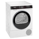 MÁQUINA DE SECAR ROUPA SIEMENS IQ500 WQ35G2D0ES 8KG