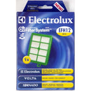 ELECTROLUX - FILTRO P/ ASPIRADOR EFH 12*