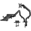 AISENS DTL32TSR-195 montagem e suporte para monitores 81,3 cm (32