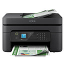 Epson WorkForce WF-2930DWF Jato de tinta A4 5760 x 1440 DPI 33 pp