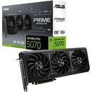 PRIME-RTX5070-O12G HDMI*1,DP*3,12G,D7