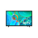 LED SAMSUNG TU-32-H-5005-FKXXC