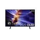 LED SAMSUNG TQ-42-S-90-FAEXXC