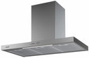 PLACA CATA - IB 6304 BK