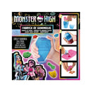 EDUCA - FÁBRICA DE GOMAS MONSTER HIGH 19832