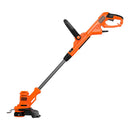 BORDADORA 450 W 25 CM