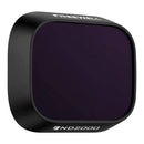 FILTRO ND2000 FREEWELL PARA DJI MINI 3 PRO  MINI 3