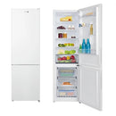 FRIGORÍFICO COMBINADO FAGOR 3FFK-6840( TOTAL NO FROST  - BRANCO