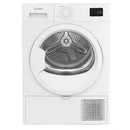MÁQUINA DE SECAR ROUPA INDESIT CYSD82DWWSPT 8KG